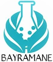 bayramane (3)
